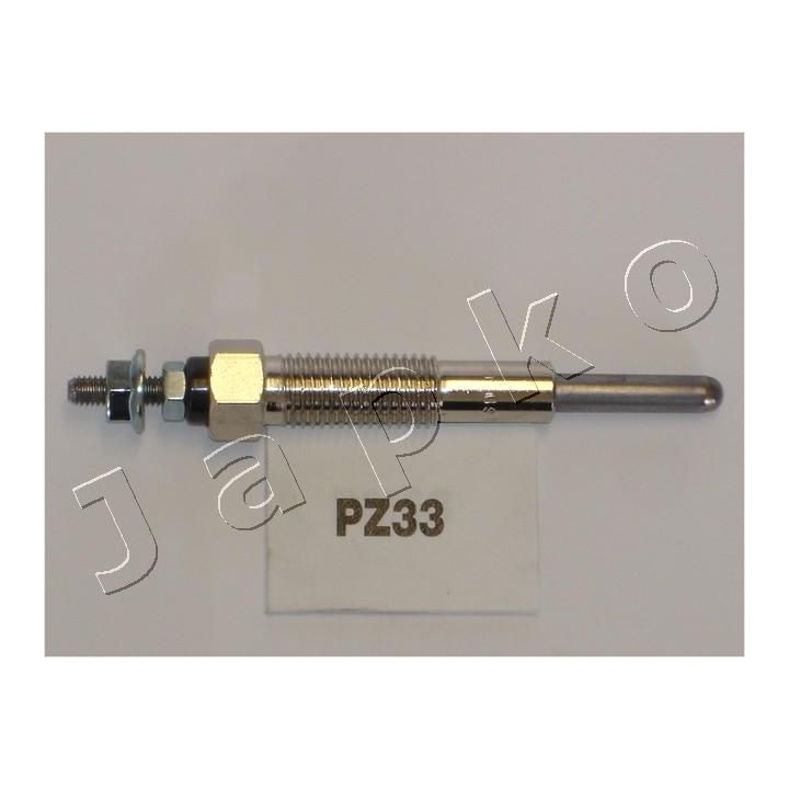 Kaitinimo žvakė JAPKO PZ33