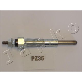 Kaitinimo žvakė JAPKO PZ35