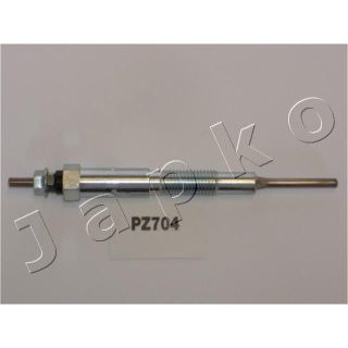 Kaitinimo žvakė JAPKO PZ704