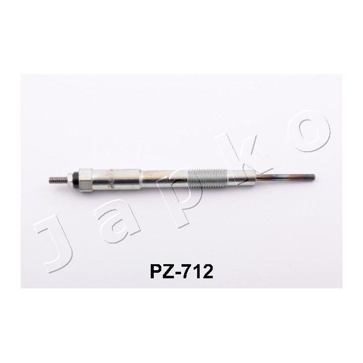 Kaitinimo žvakė JAPKO PZ712
