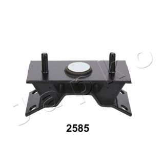 Variklio montavimas JAPKO GOJ2585