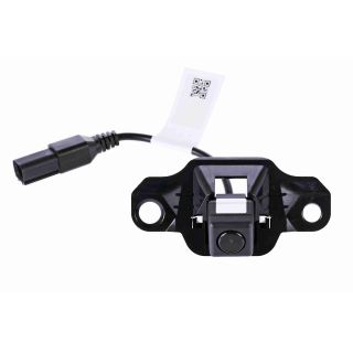 Galinio vaizdo kamera, statymo atstumo jutiklis ACKOJA A70-74-0074