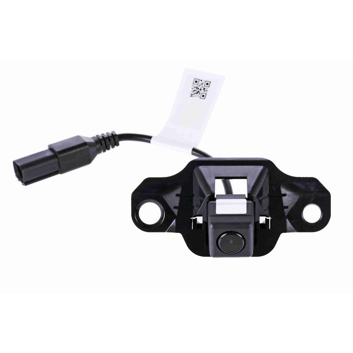 Galinio vaizdo kamera, statymo atstumo jutiklis ACKOJA A70-74-0074