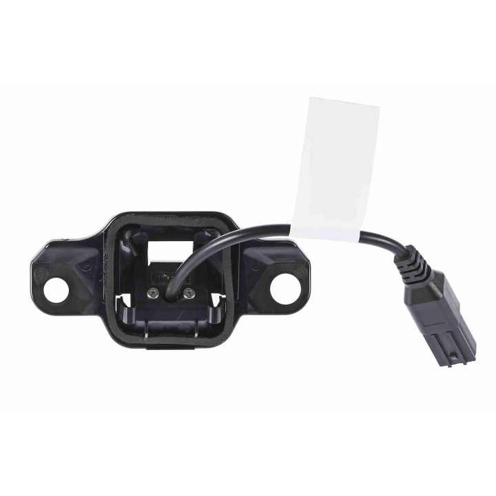 Galinio vaizdo kamera, statymo atstumo jutiklis ACKOJA A70-74-0074