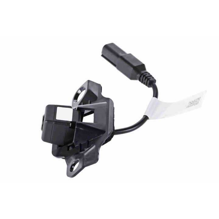 Galinio vaizdo kamera, statymo atstumo jutiklis ACKOJA A70-74-0074