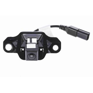 Galinio vaizdo kamera, statymo atstumo jutiklis ACKOJA A70-74-0077