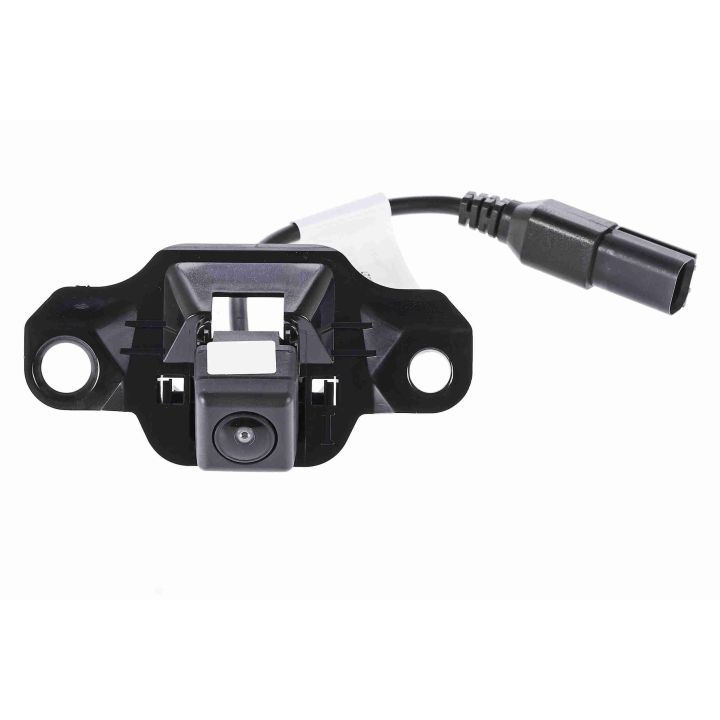 Galinio vaizdo kamera, statymo atstumo jutiklis ACKOJA A70-74-0077