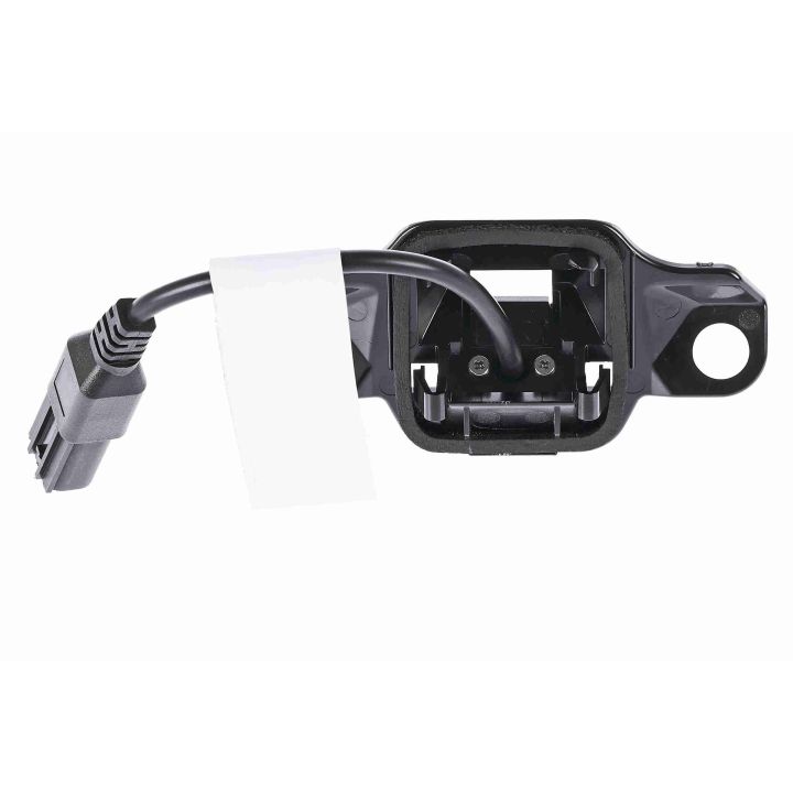 Galinio vaizdo kamera, statymo atstumo jutiklis ACKOJA A70-74-0077