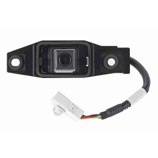 Galinio vaizdo kamera, statymo atstumo jutiklis ACKOJA A70-74-0079