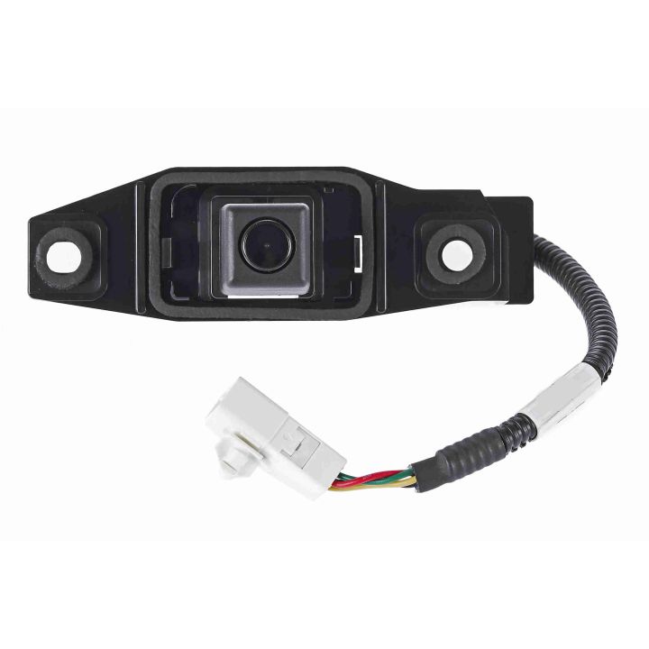 Galinio vaizdo kamera, statymo atstumo jutiklis ACKOJA A70-74-0079