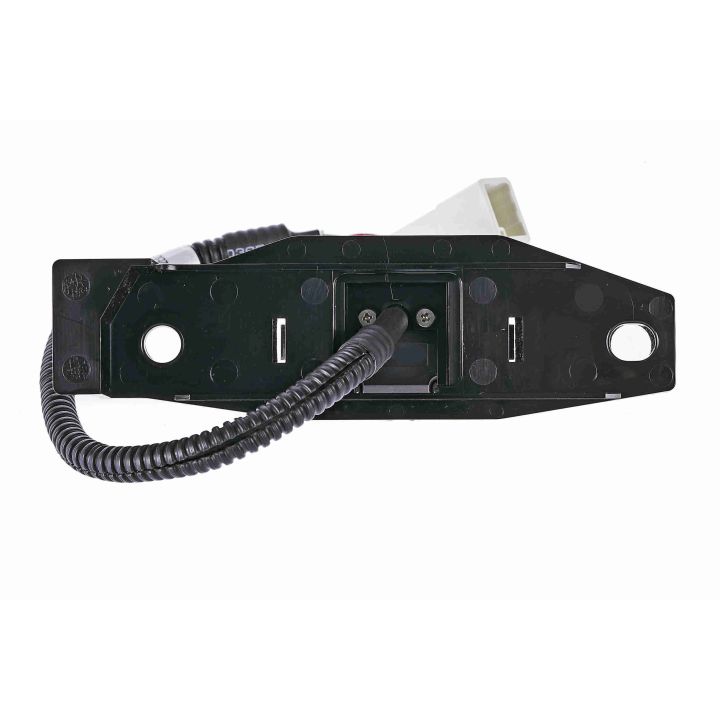 Galinio vaizdo kamera, statymo atstumo jutiklis ACKOJA A70-74-0079