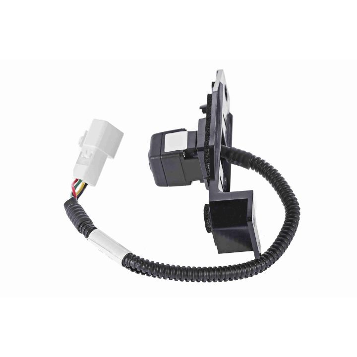 Galinio vaizdo kamera, statymo atstumo jutiklis ACKOJA A70-74-0079