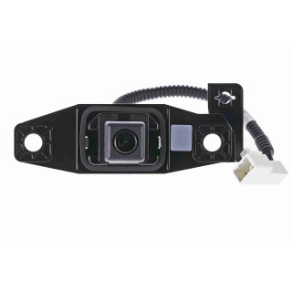 Galinio vaizdo kamera, statymo atstumo jutiklis ACKOJA A70-74-0080