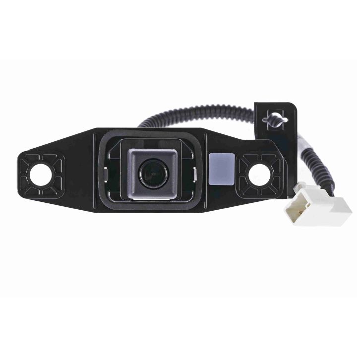 Galinio vaizdo kamera, statymo atstumo jutiklis ACKOJA A70-74-0080