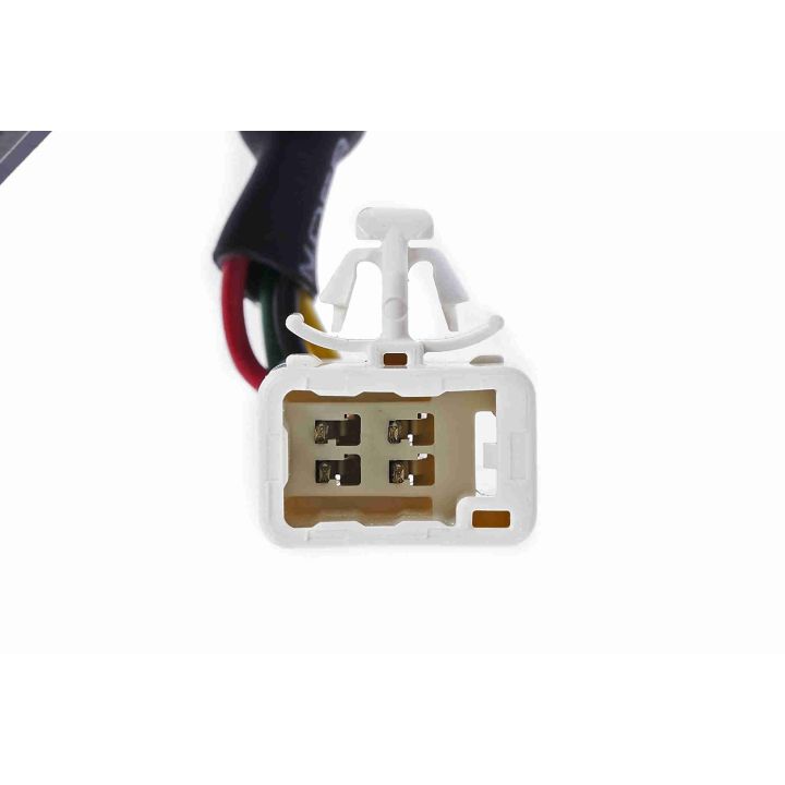 Galinio vaizdo kamera, statymo atstumo jutiklis ACKOJA A70-74-0080