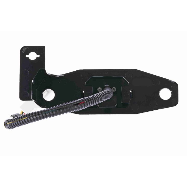 Galinio vaizdo kamera, statymo atstumo jutiklis ACKOJA A70-74-0080