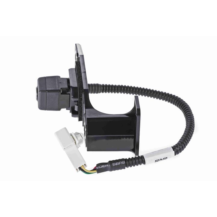 Galinio vaizdo kamera, statymo atstumo jutiklis ACKOJA A70-74-0080