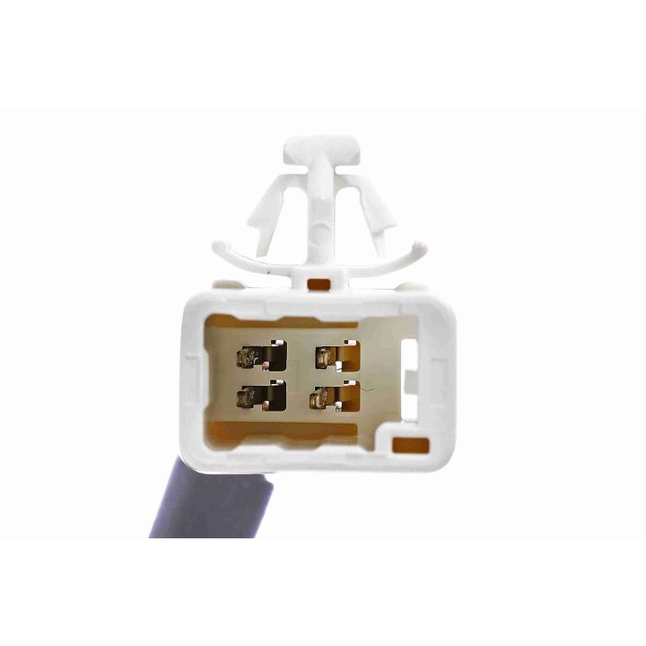 Galinio vaizdo kamera, statymo atstumo jutiklis ACKOJA A70-74-0081