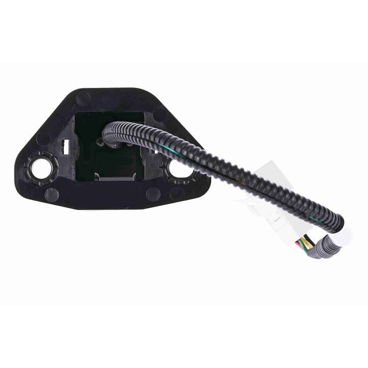 Galinio vaizdo kamera, statymo atstumo jutiklis ACKOJA A70-74-0081