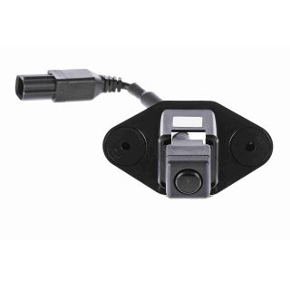 Galinio vaizdo kamera, statymo atstumo jutiklis ACKOJA A70-74-0087