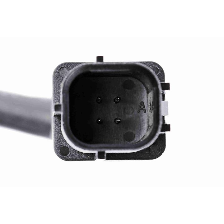 Galinio vaizdo kamera, statymo atstumo jutiklis ACKOJA A70-74-0087