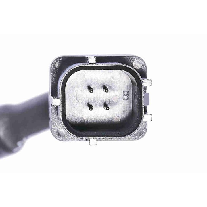 Galinio vaizdo kamera, statymo atstumo jutiklis ACKOJA A70-74-0098