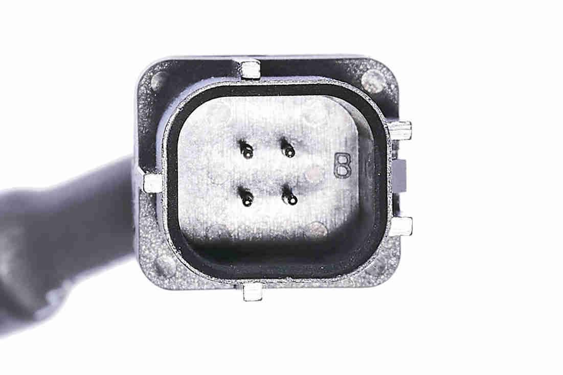 Galinio vaizdo kamera, statymo atstumo jutiklis ACKOJA A70-74-0098