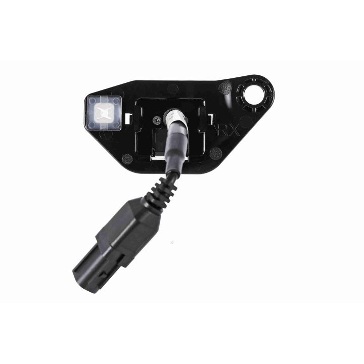 Galinio vaizdo kamera, statymo atstumo jutiklis ACKOJA A70-74-0098