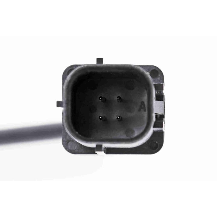 Galinio vaizdo kamera, statymo atstumo jutiklis ACKOJA A70-74-0100