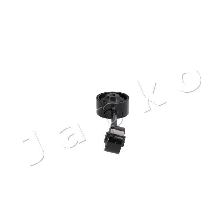 Variklio montavimas JAPKO GOJ2644