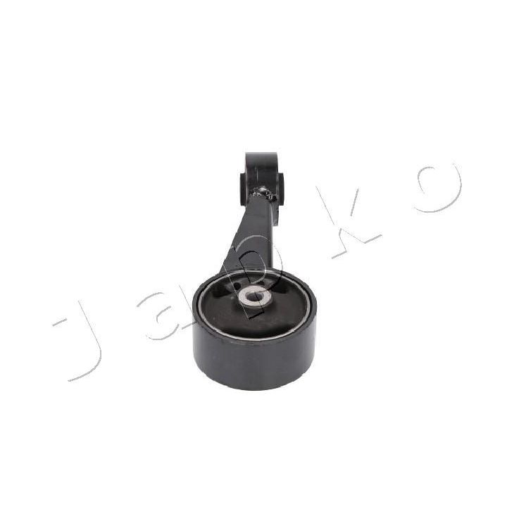 Variklio montavimas JAPKO GOJ2727