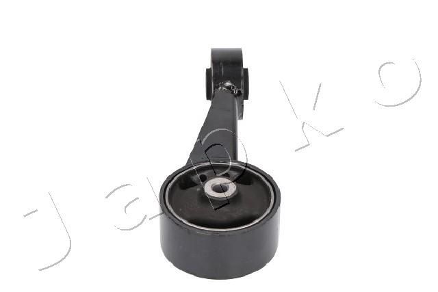 Variklio montavimas JAPKO GOJ2727