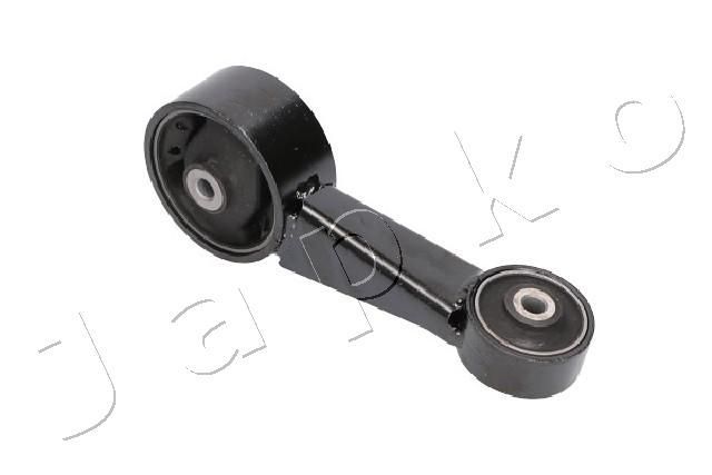 Variklio montavimas JAPKO GOJ2727