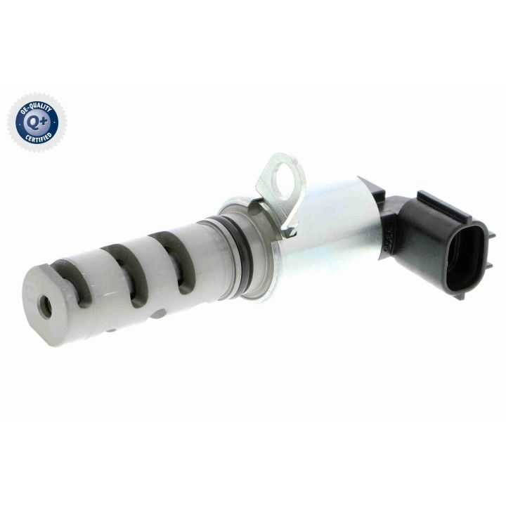 Valdymo vožtuvas, skirstomojo veleno reguliatorius ACKOJA A32-0243