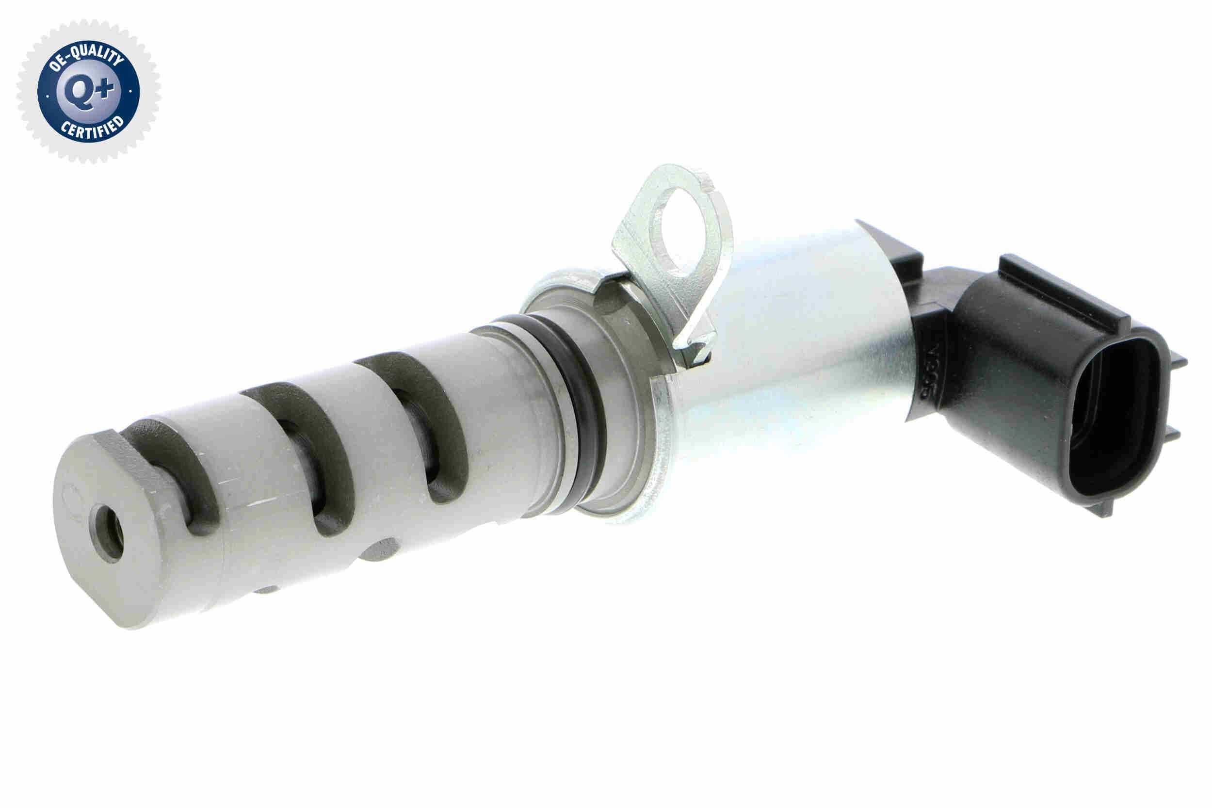 Valdymo vožtuvas, skirstomojo veleno reguliatorius ACKOJA A32-0243