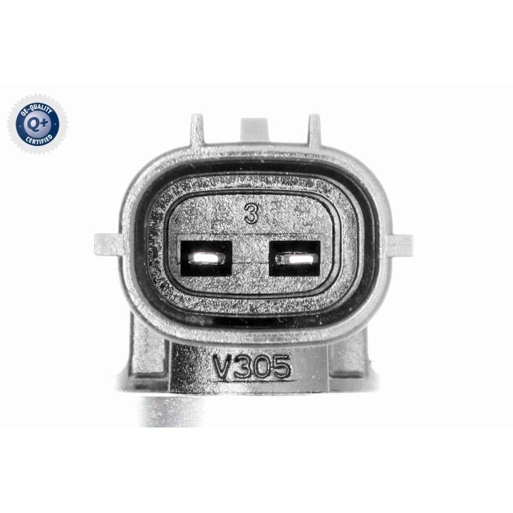 Valdymo vožtuvas, skirstomojo veleno reguliatorius ACKOJA A32-0243