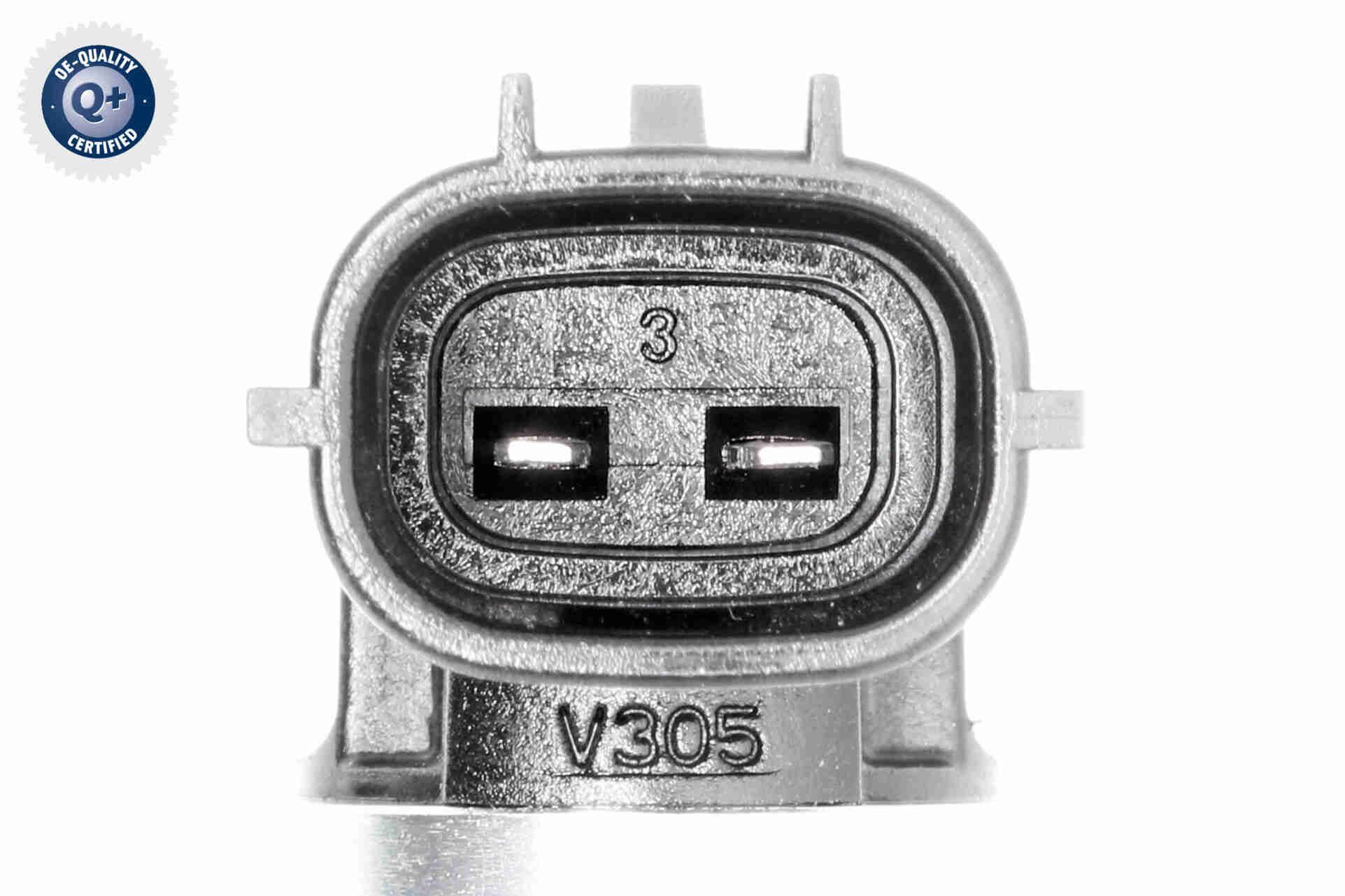 Valdymo vožtuvas, skirstomojo veleno reguliatorius ACKOJA A32-0243