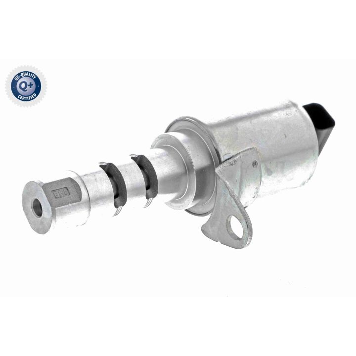 Valdymo vožtuvas, skirstomojo veleno reguliatorius ACKOJA A32-0254