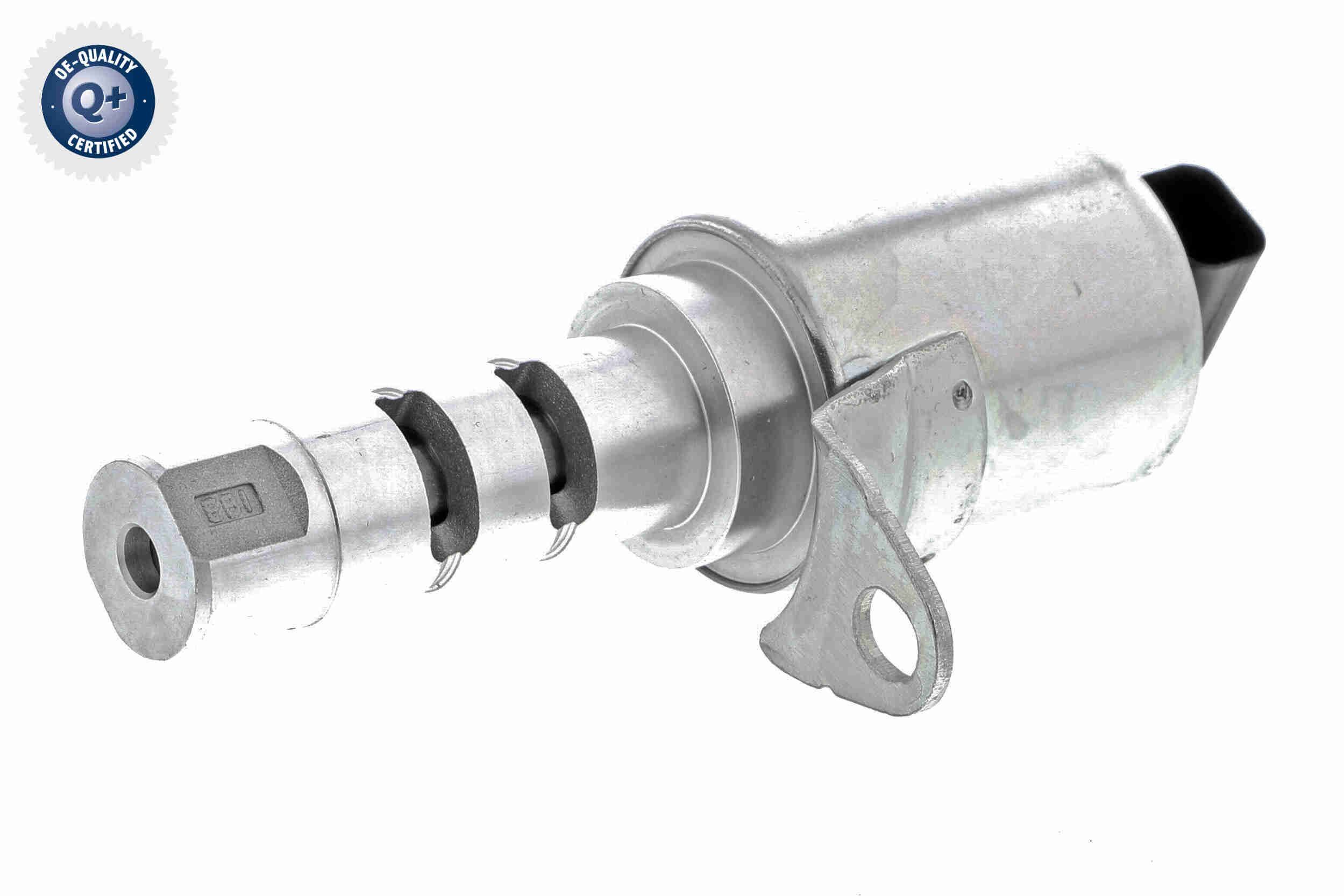 Valdymo vožtuvas, skirstomojo veleno reguliatorius ACKOJA A32-0254