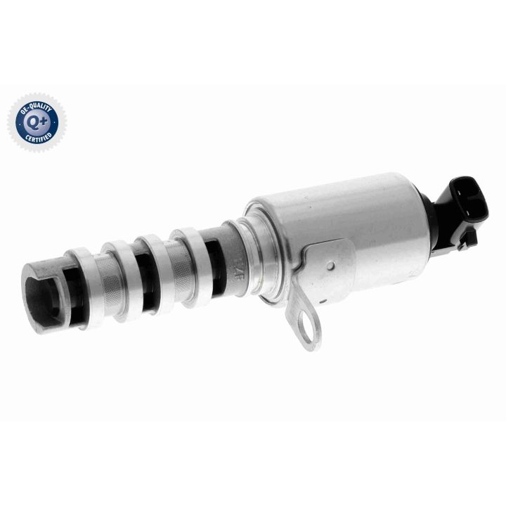 Valdymo vožtuvas, skirstomojo veleno reguliatorius ACKOJA A32-0255