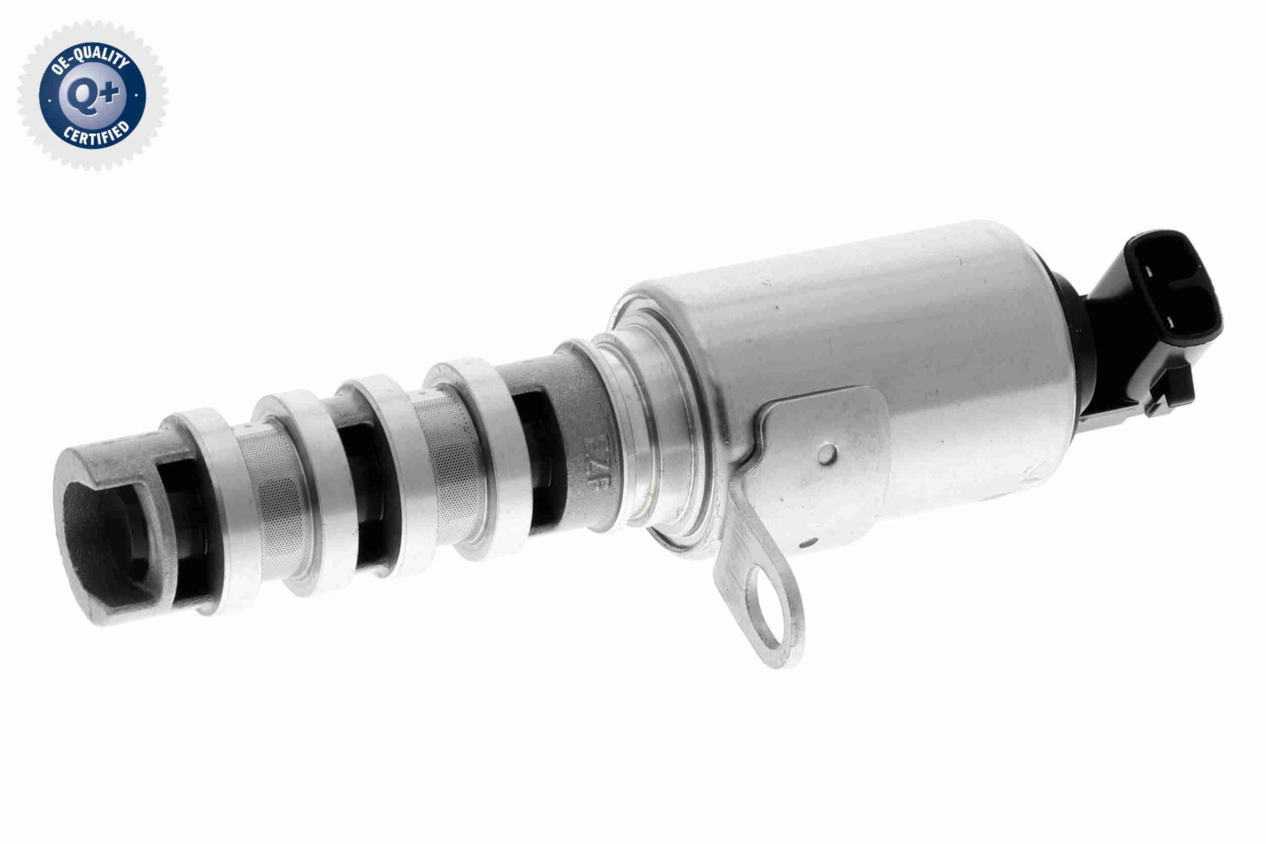 Valdymo vožtuvas, skirstomojo veleno reguliatorius ACKOJA A32-0255