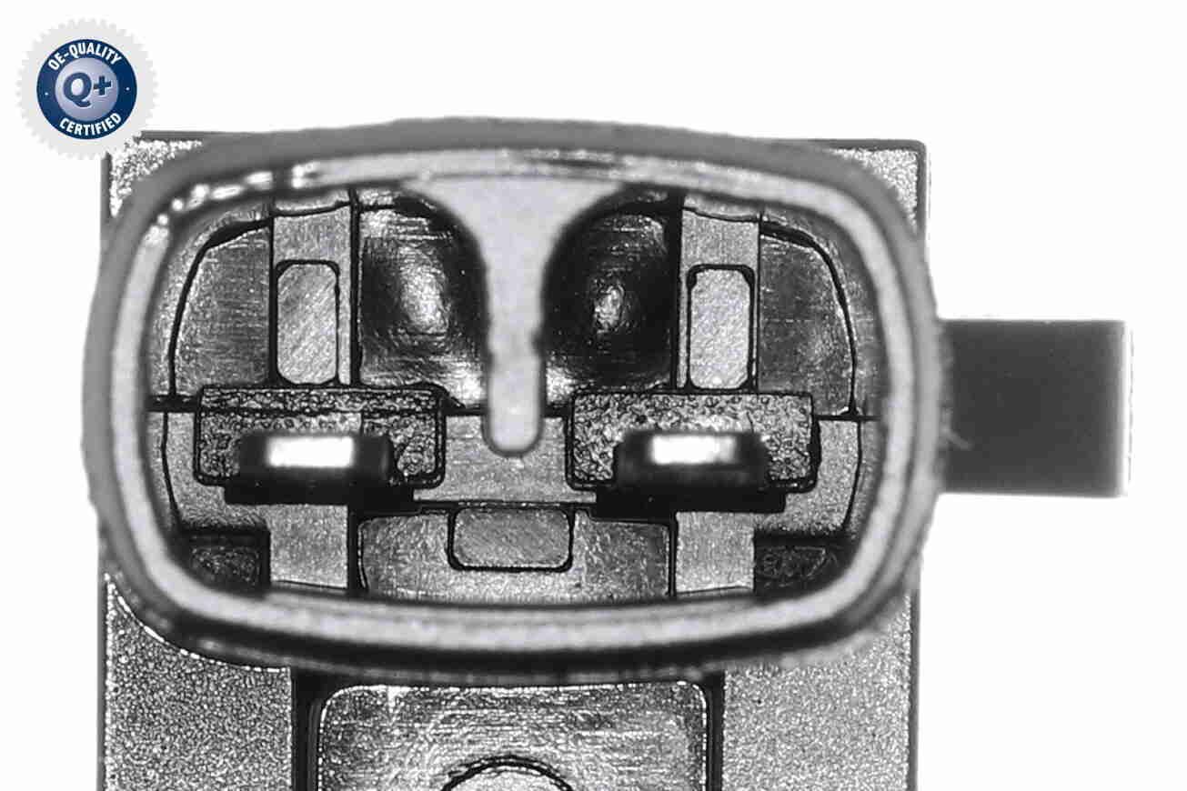 Valdymo vožtuvas, skirstomojo veleno reguliatorius ACKOJA A32-0255