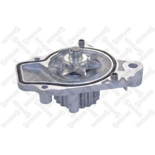 Vandens siurblys, variklio aušinimas STELLOX 4521-0008-SX