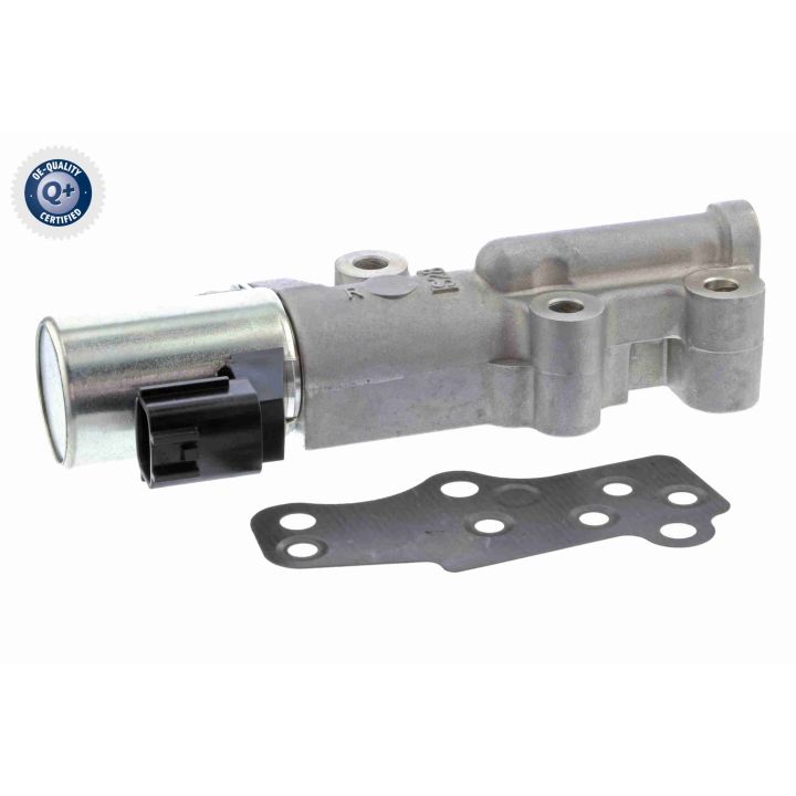 Valdymo vožtuvas, skirstomojo veleno reguliatorius ACKOJA A38-0225