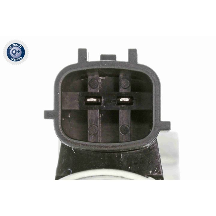 Valdymo vožtuvas, skirstomojo veleno reguliatorius ACKOJA A38-0225