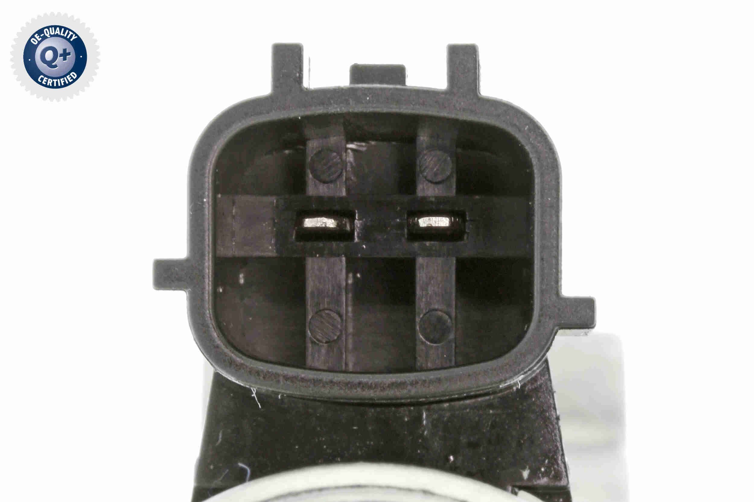 Valdymo vožtuvas, skirstomojo veleno reguliatorius ACKOJA A38-0225