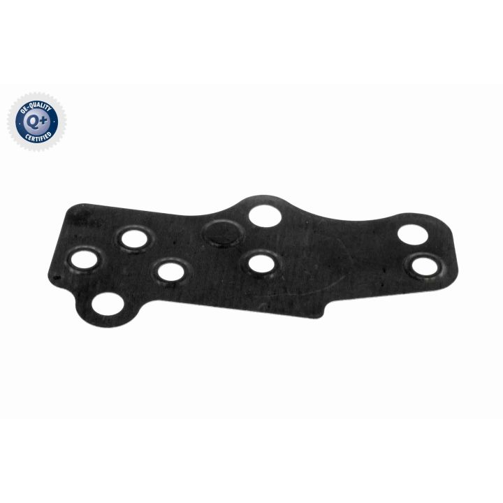 Valdymo vožtuvas, skirstomojo veleno reguliatorius ACKOJA A38-0225