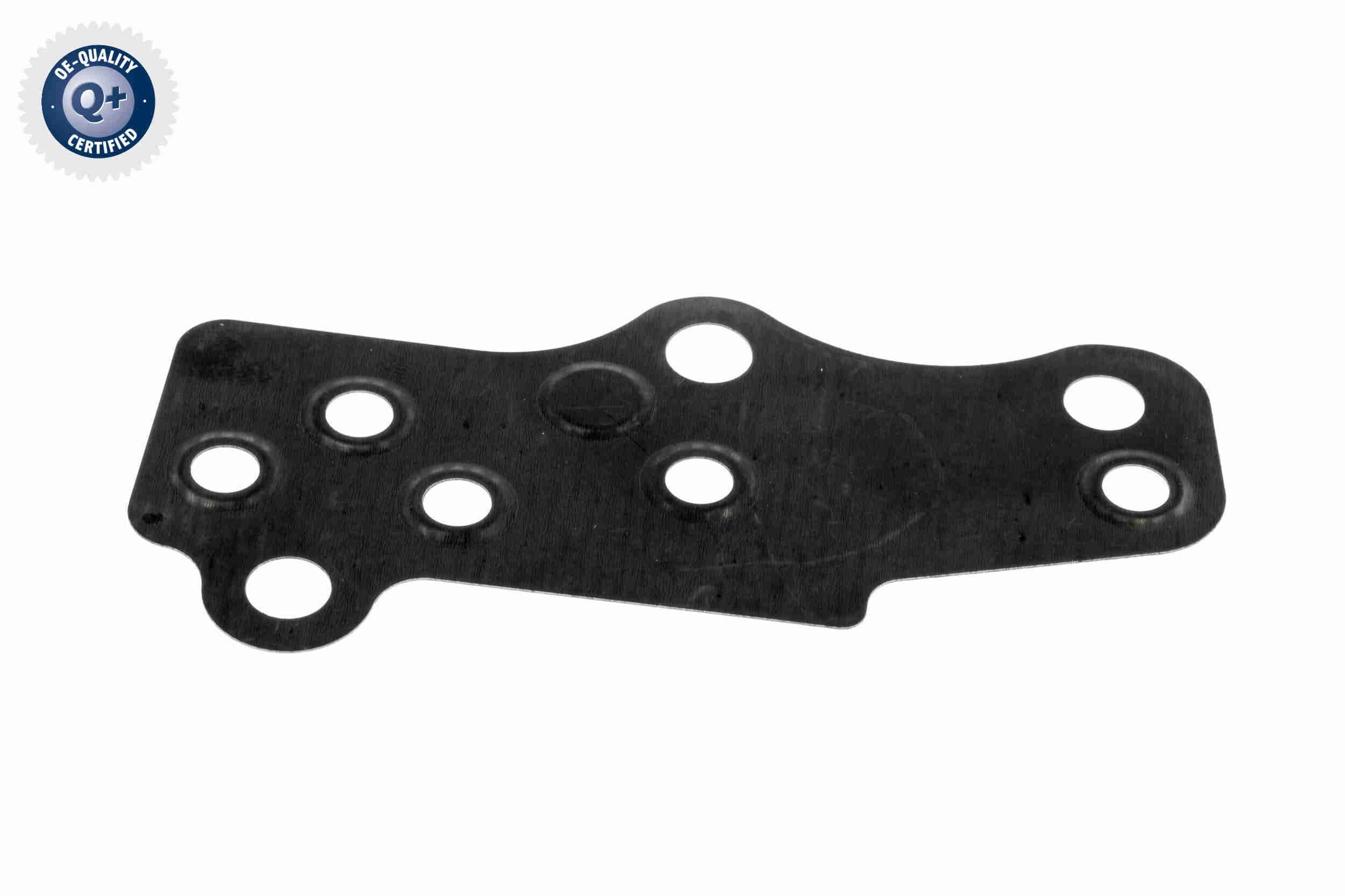 Valdymo vožtuvas, skirstomojo veleno reguliatorius ACKOJA A38-0225