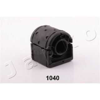 Valdymo svirties/išilginių svirčių įvorė JAPKO GOJ1040
