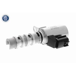 Valdymo vožtuvas, skirstomojo veleno reguliatorius ACKOJA A38-0227